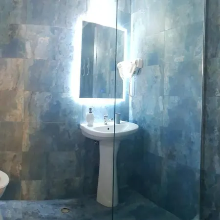 Vila Summer Rain קונסטנצה