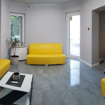 Guest house Vila Summer Rain